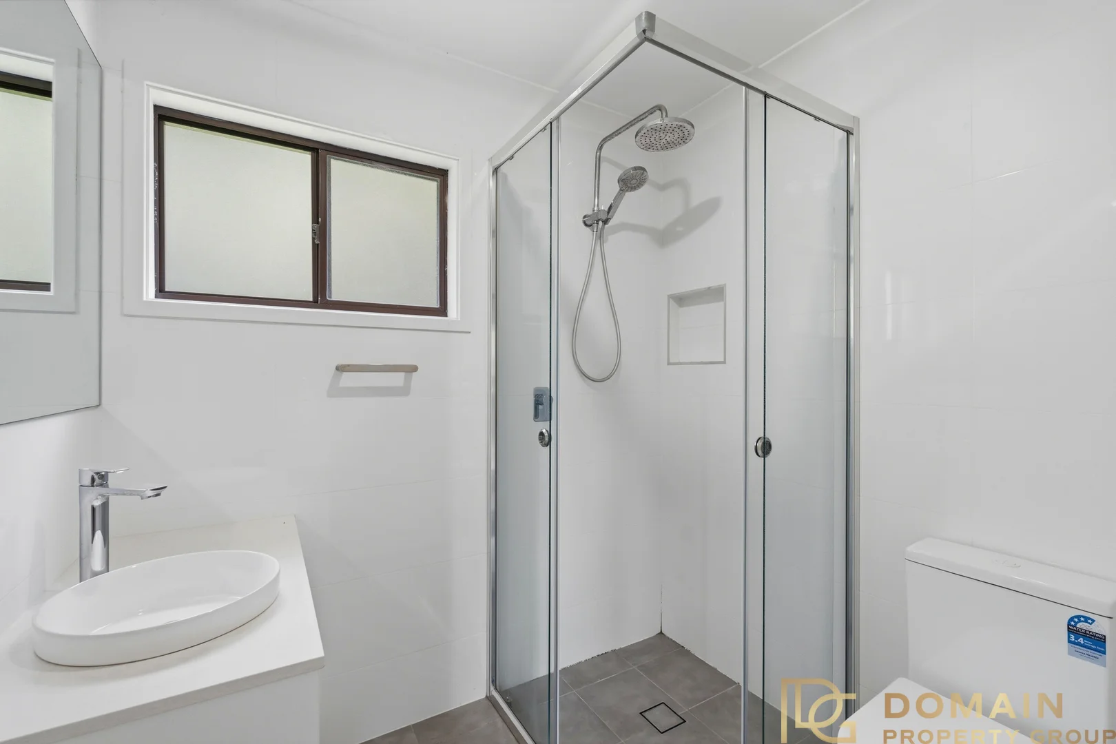 Additional image 3 of 60 Mooramba Avenue, North Gosford NSW 2250