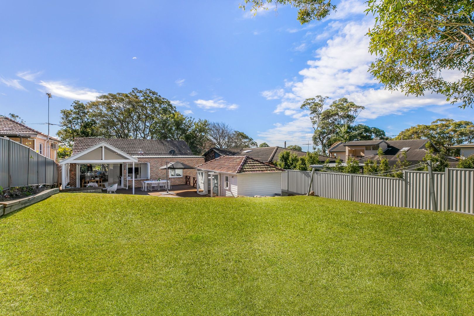 669 Port Hacking Road, Port Hacking NSW 2229, Image 1