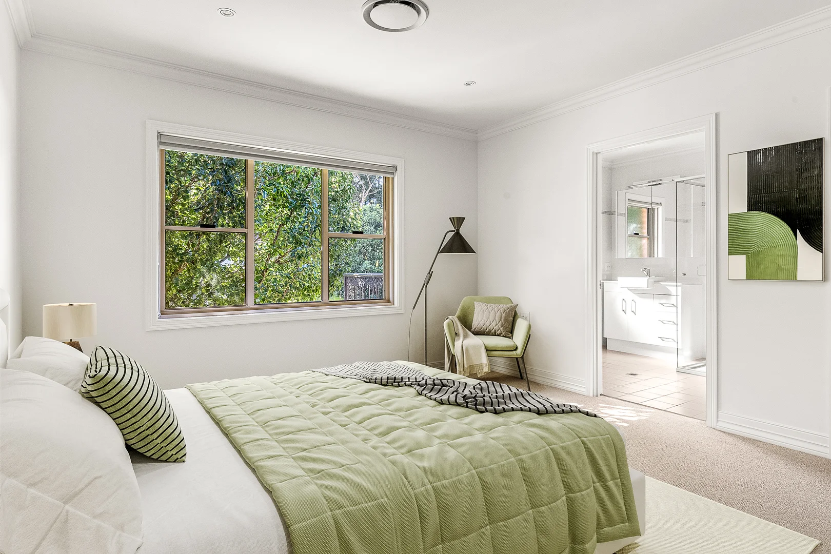 Additional image 6 of 20/22 Victoria Street, Berry NSW 2535