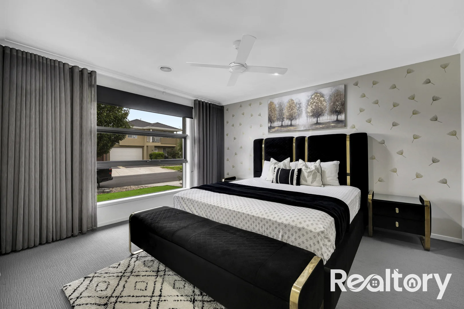 Additional image 3 of 40 FREEHOLD STREET, Doreen VIC 3754