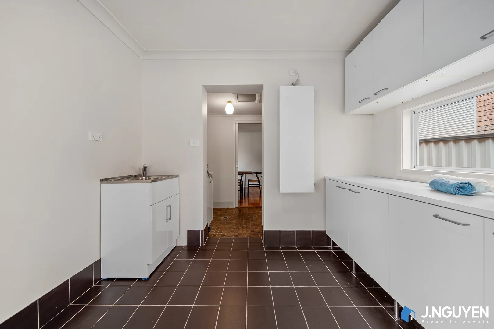 Additional image 11 of 109 Brisbane Road, St Johns Park NSW 2176