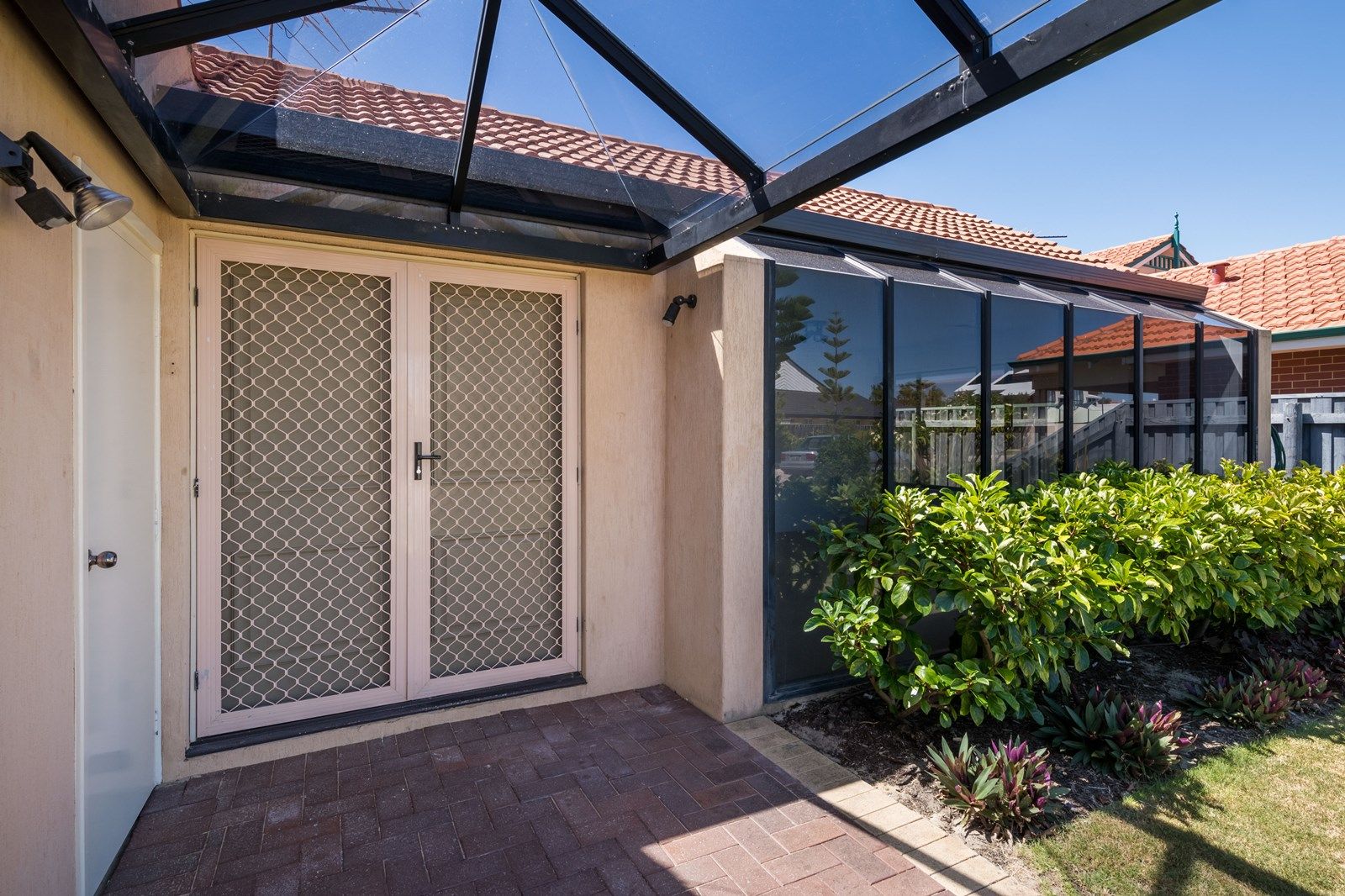 32 Cornfield Place, Hillarys WA 6025, Image 1