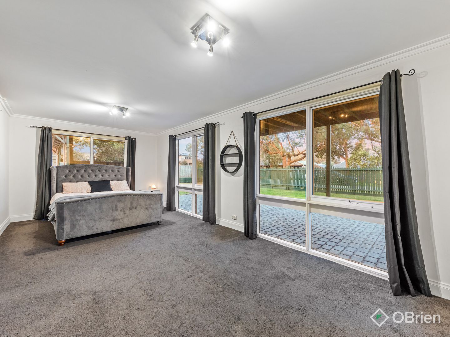 25 Troedel Street, Pearcedale VIC 3912, Image 2