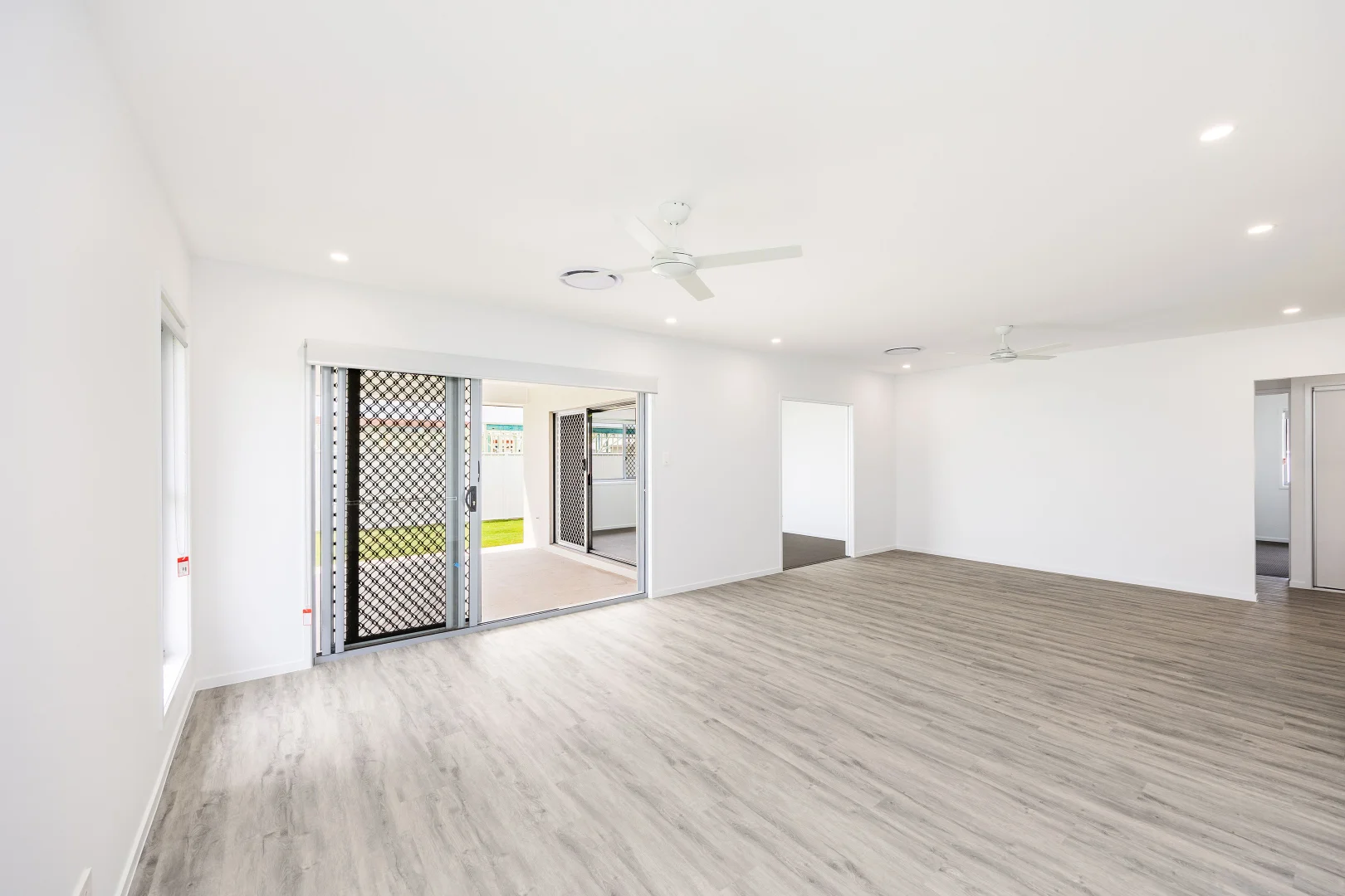 Additional image 12 of 20 Mataraka Circuit, Nikenbah QLD 4655