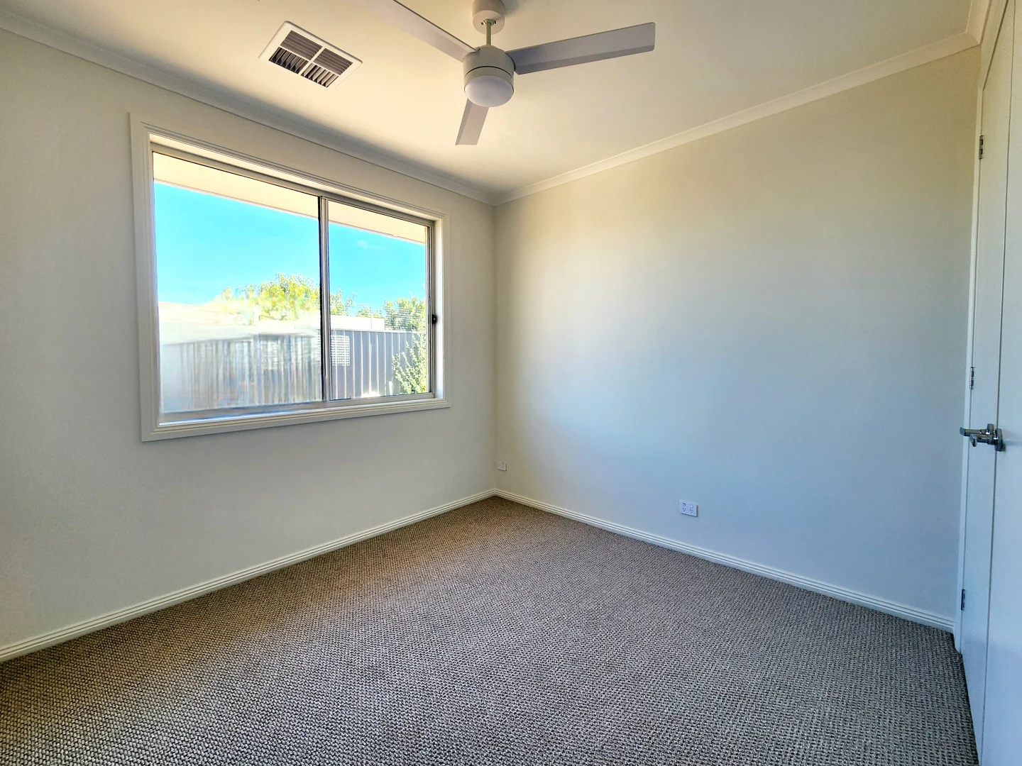 Additional image 9 of 31 Lime Lane, Hayborough SA 5211