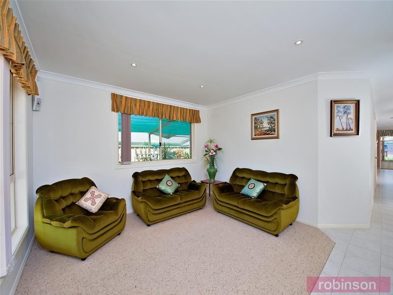 140a Spinnaker Way, Corlette NSW 2315, Image 2