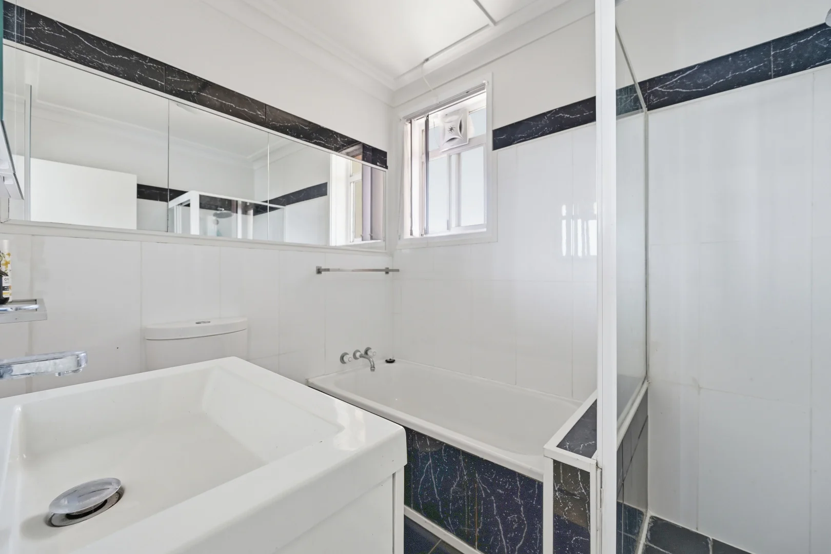 Additional image 9 of 26/14 Arncliffe Avenue, Port Macquarie NSW 2444