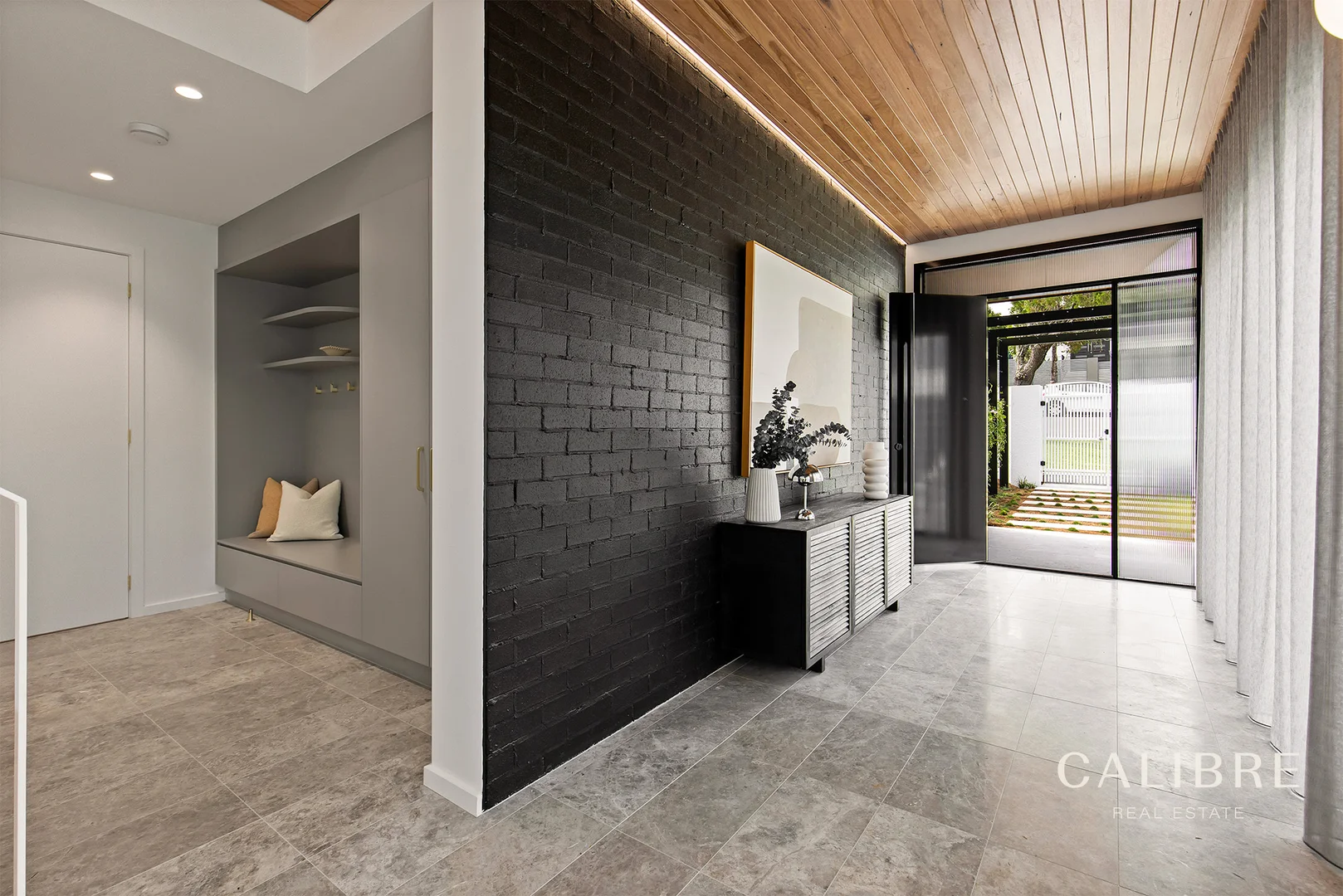 Additional image 5 of 14 Matlock Street, Ashgrove QLD 4060