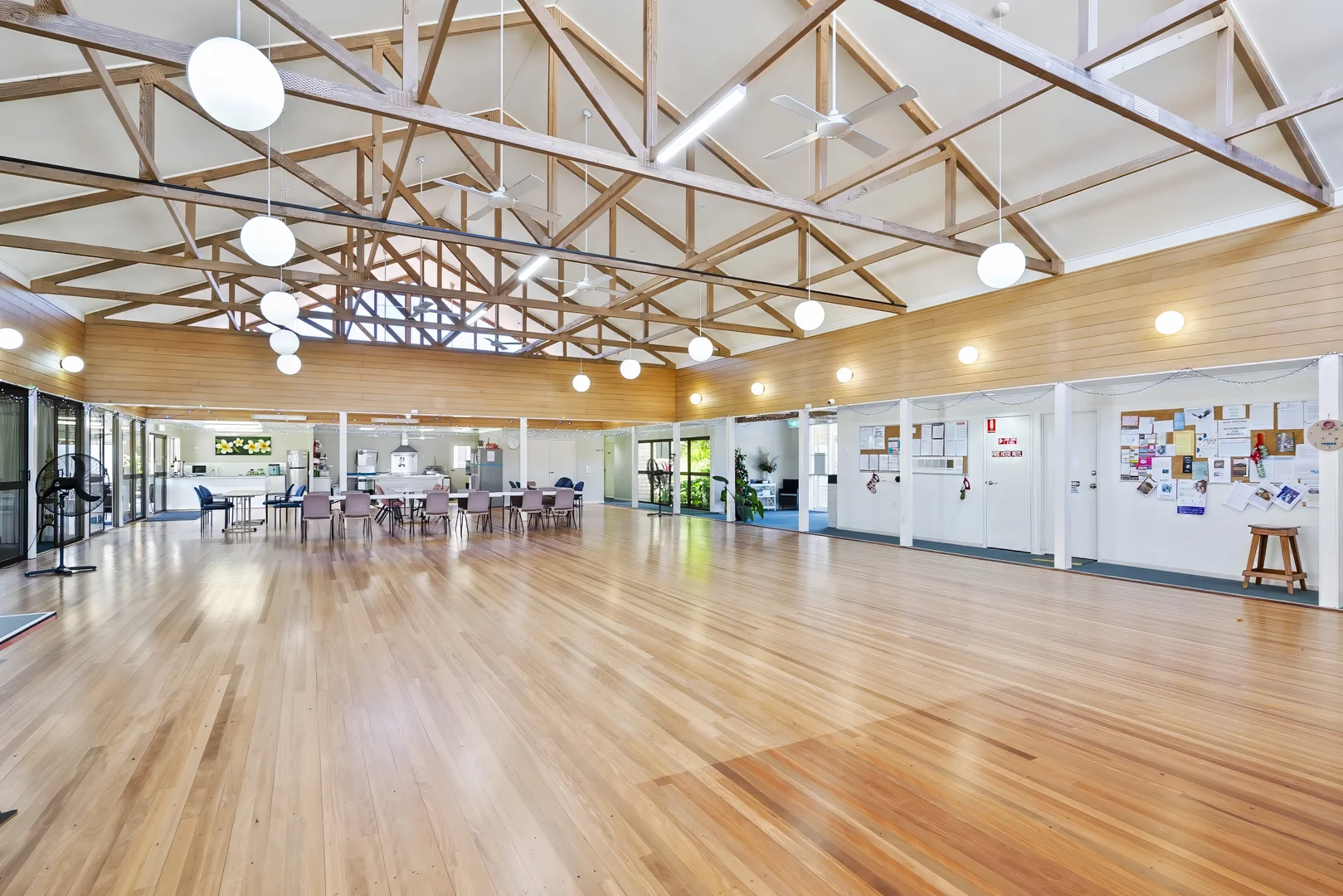 Additional image 20 of 107/139 Moorindil Street, Tewantin QLD 4565