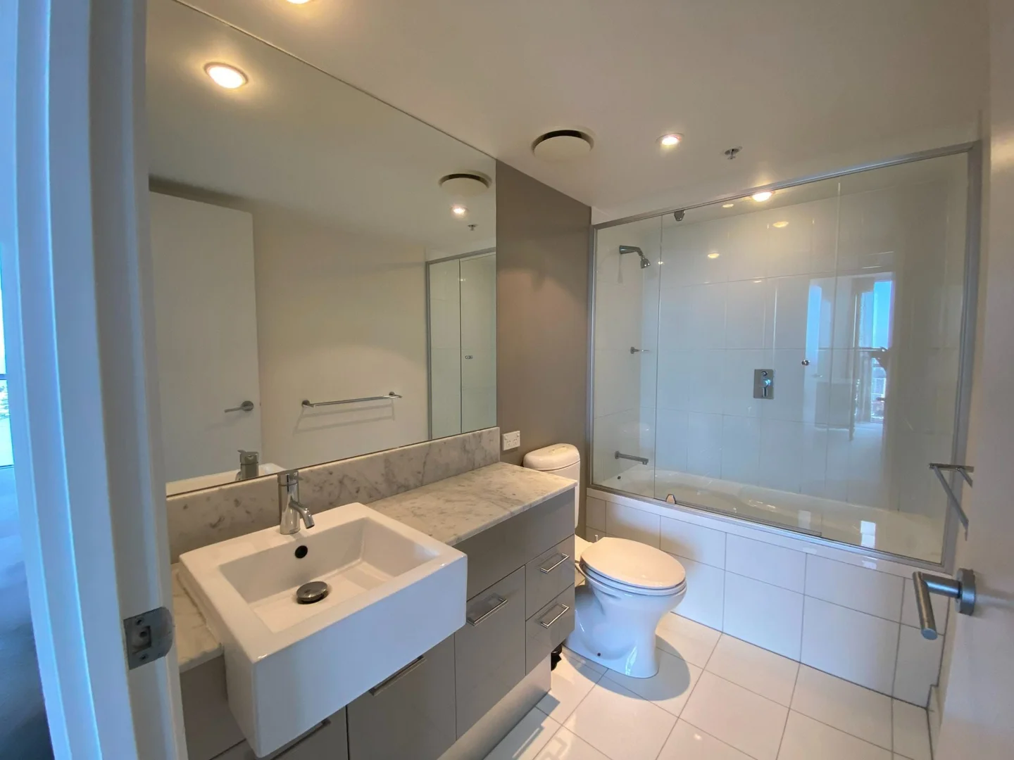 Additional image 7 of 1294/56 Scarborough St, Southport QLD 4215