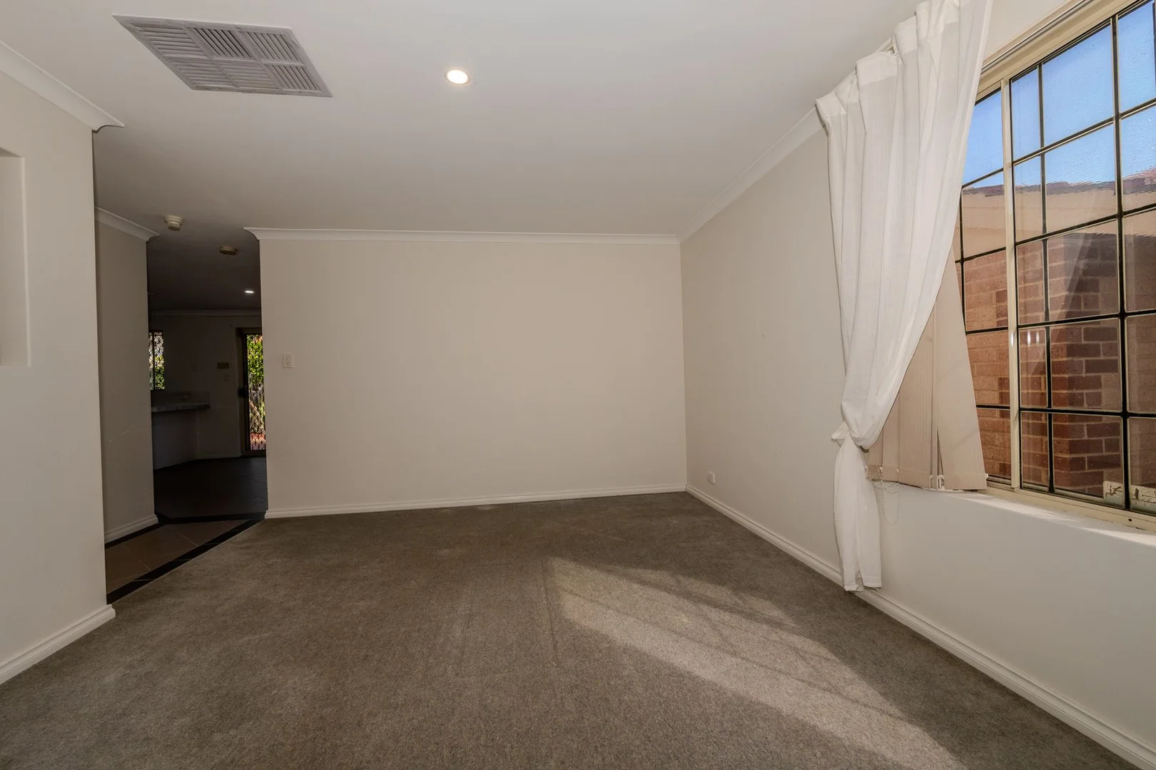 Additional image 3 of 3/18 Clearview Avenue, Yokine WA 6060