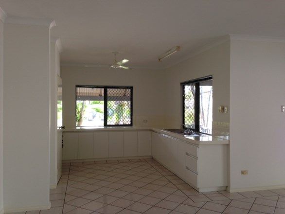 30 Howe Drive, Cable Beach WA 6726, Image 0