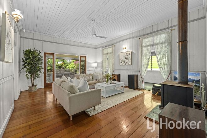 153 Ekibin Road East Tarragindi 4121 - Image 4