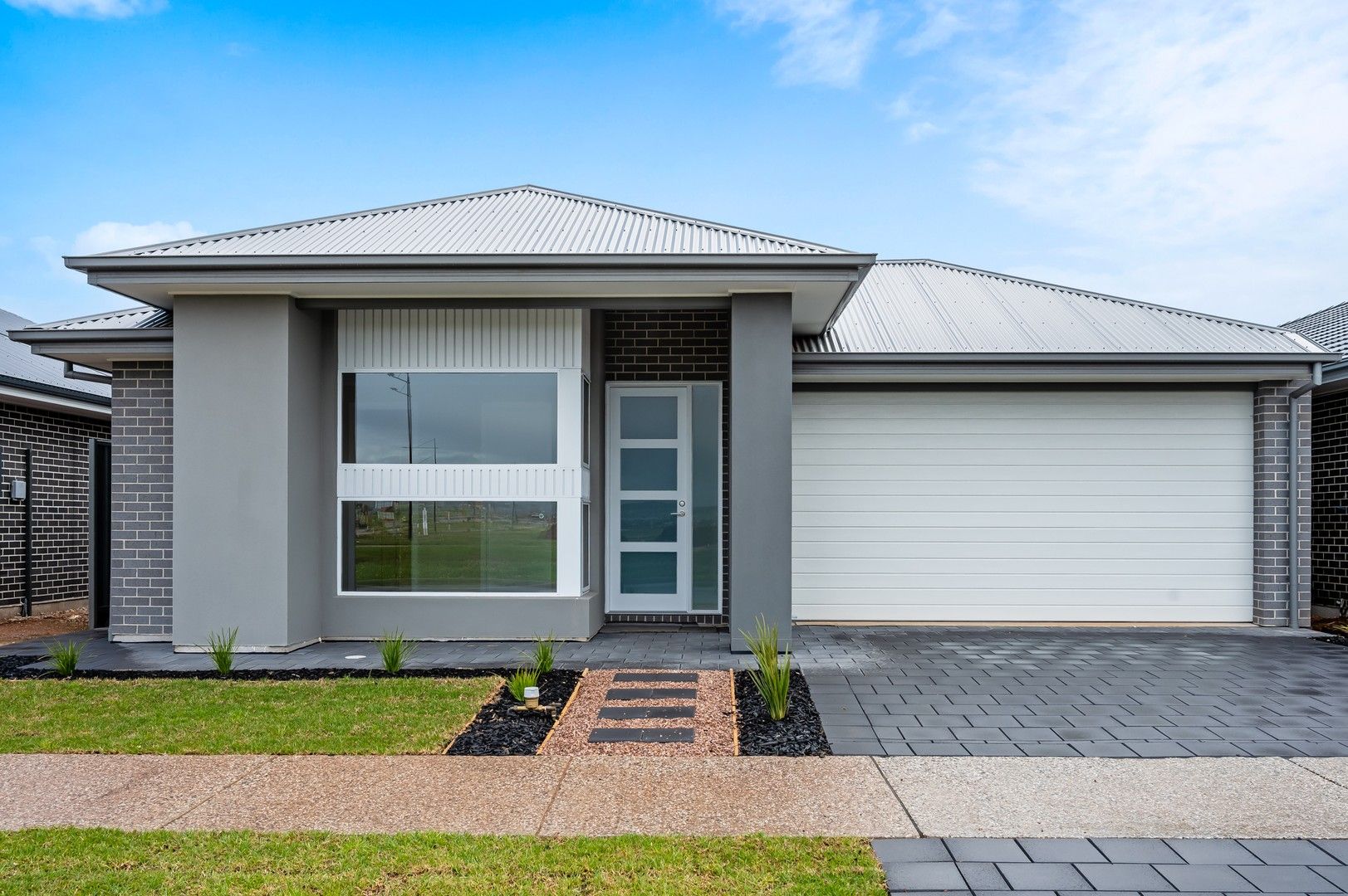 11 Pollifrone Close, Angle Vale SA 5117, Image 0