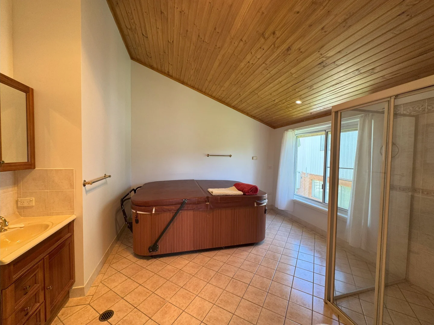 Additional image 18 of 19 Rushes Bay Ave, East Jindabyne NSW 2627