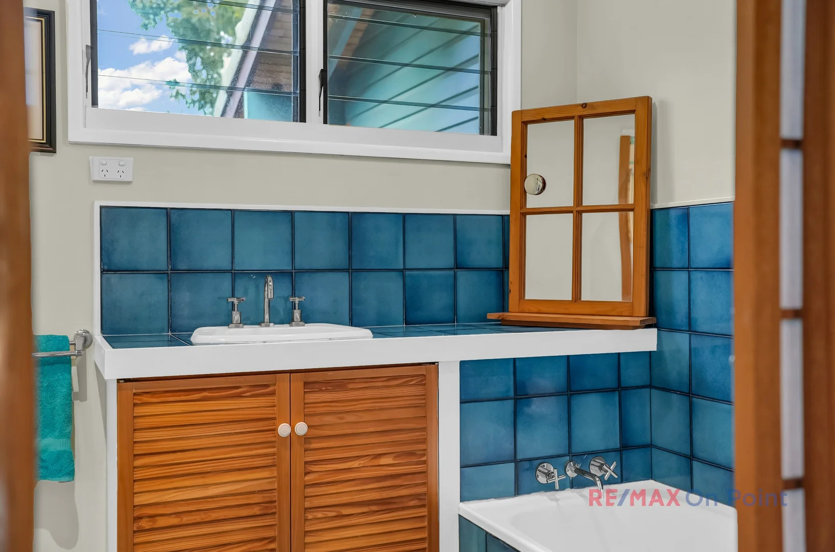 Additional image 25 of 21 Ross Street, Coochiemudlo Island QLD 4184