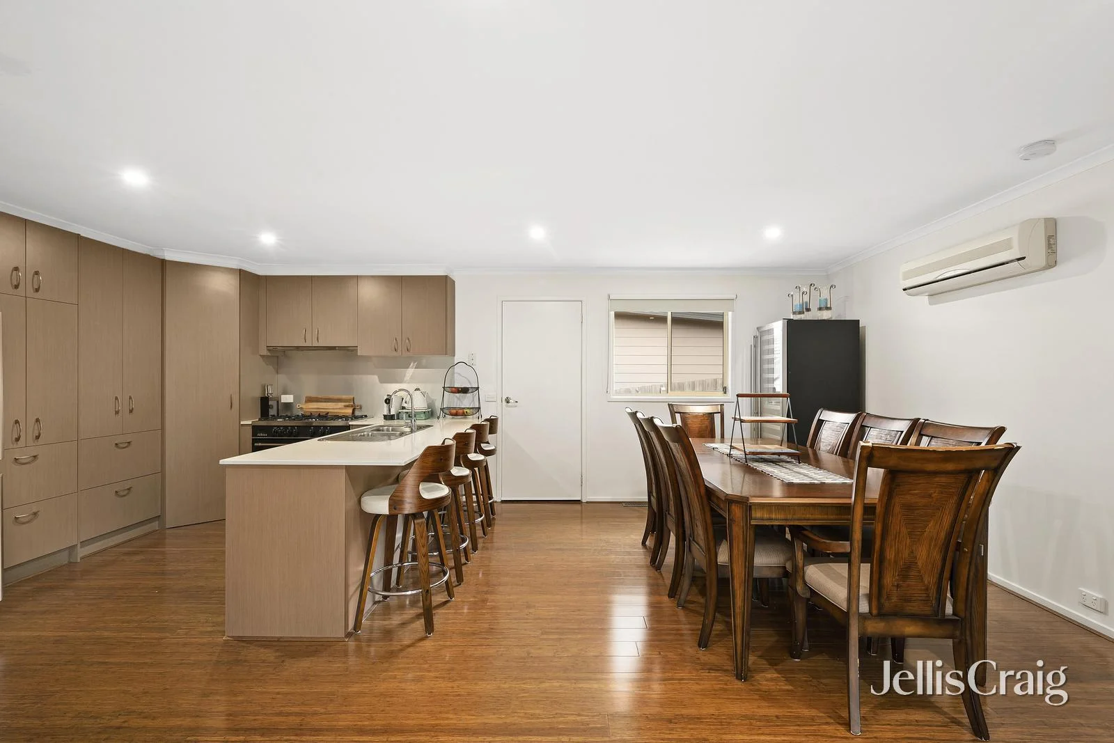 Additional image 4 of 85 Shirley Crescent, Woori Yallock VIC 3139