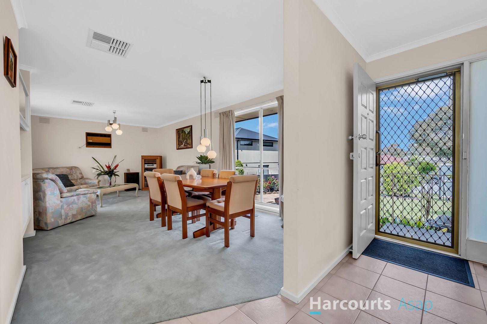 6 Hoad Court, Mulgrave VIC 3170, Image 1