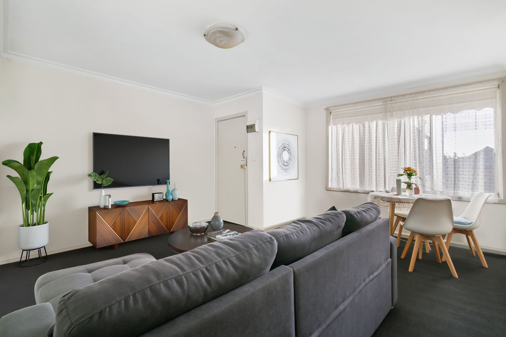 6/267 Ascot Vale Road, Moonee Ponds VIC 3039, Image 2