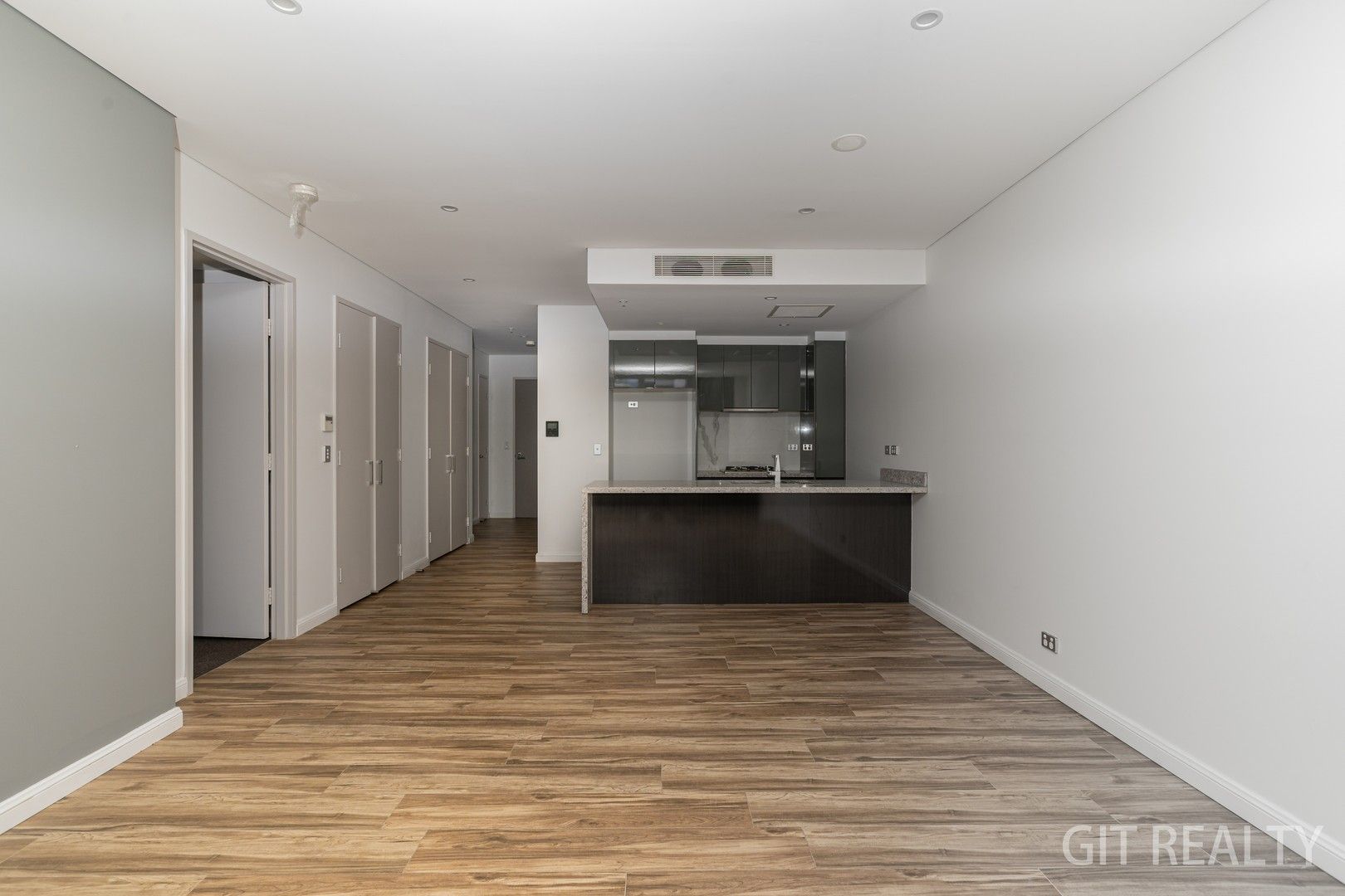 1 bedrooms Apartment / Unit / Flat in 361/61 Church Avenue MASCOT NSW, 2020