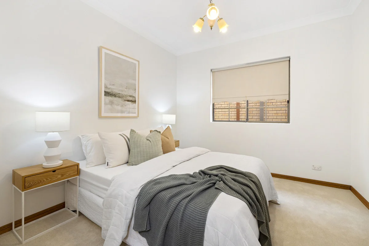 Additional image 19 of 9 Riverside Road, Croydon Park NSW 2133