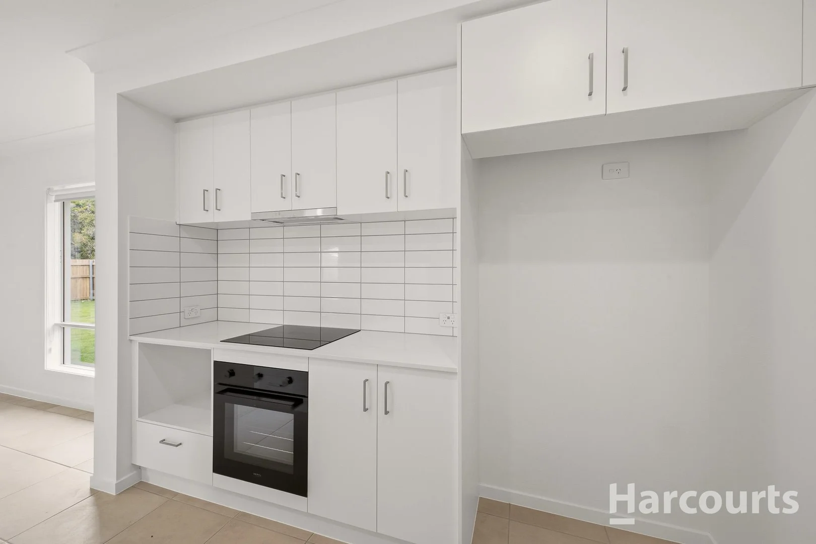 Additional image 6 of 1 Meditation Court, Burrum Heads QLD 4659