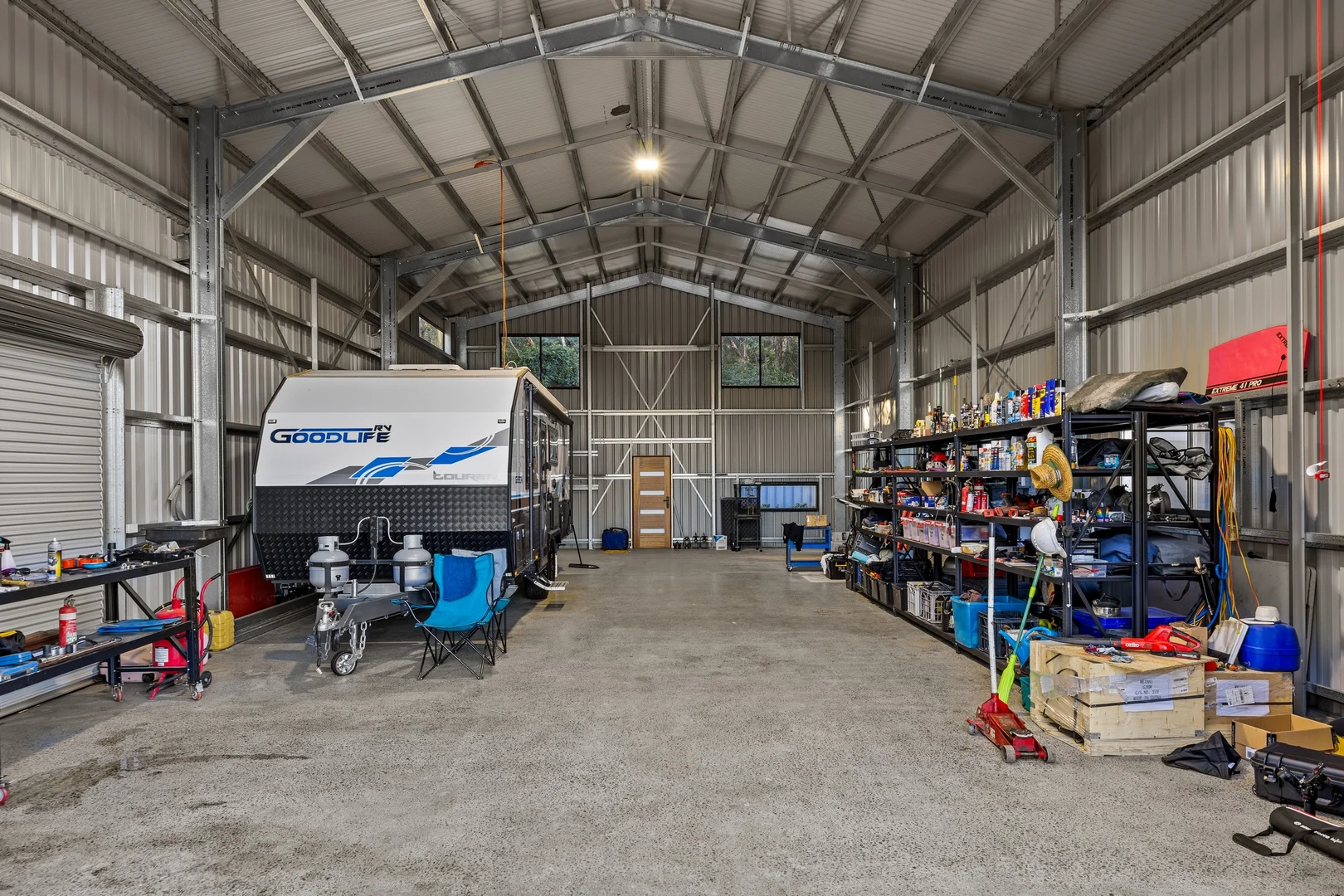 Additional image 8 of 33 Chambers Court, Glenview QLD 4553