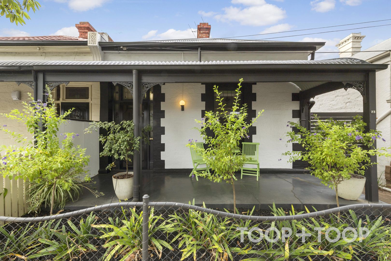 73 Opey Avenue, Hyde Park SA 5061, Image 1