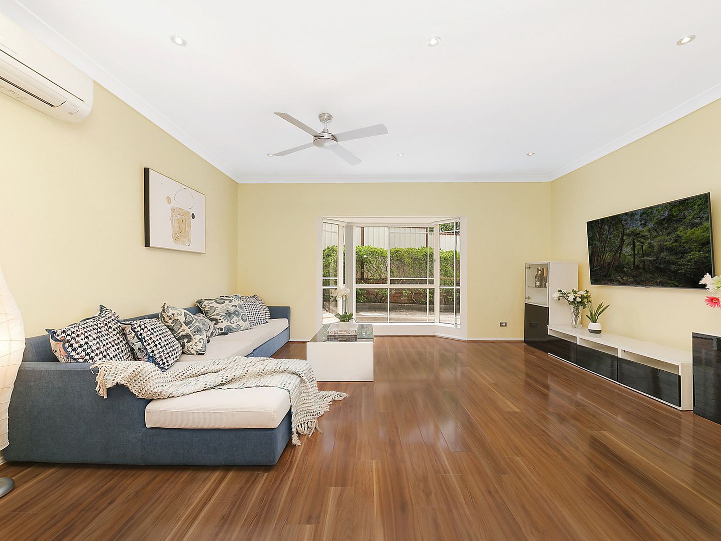 10/4B Coronation Road, Baulkham Hills NSW 2153, Image 1