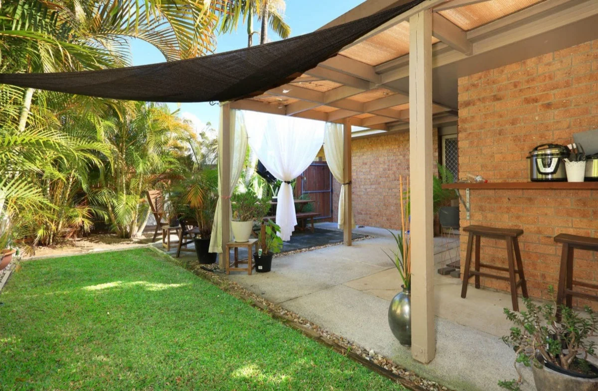 Additional image 7 of 1/3 Metro Crescent, Oxenford QLD 4210