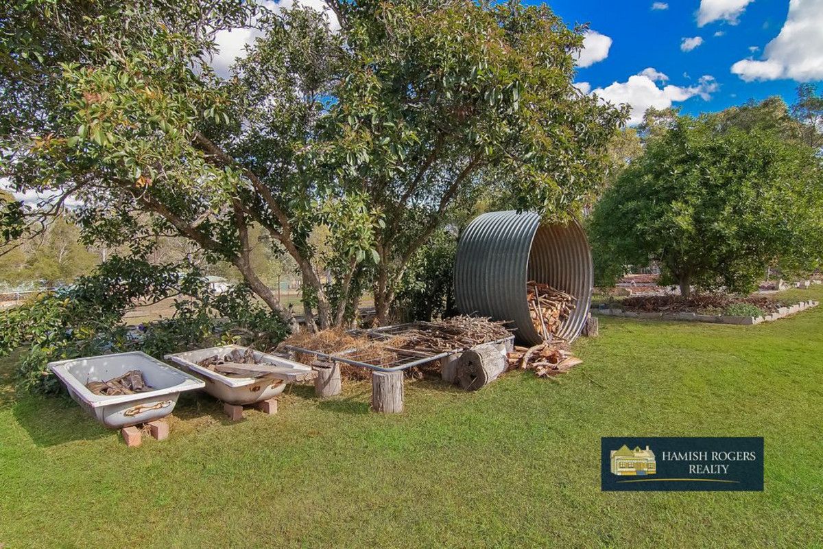 160 Whitmore Road, Maraylya NSW 2765, Image 2