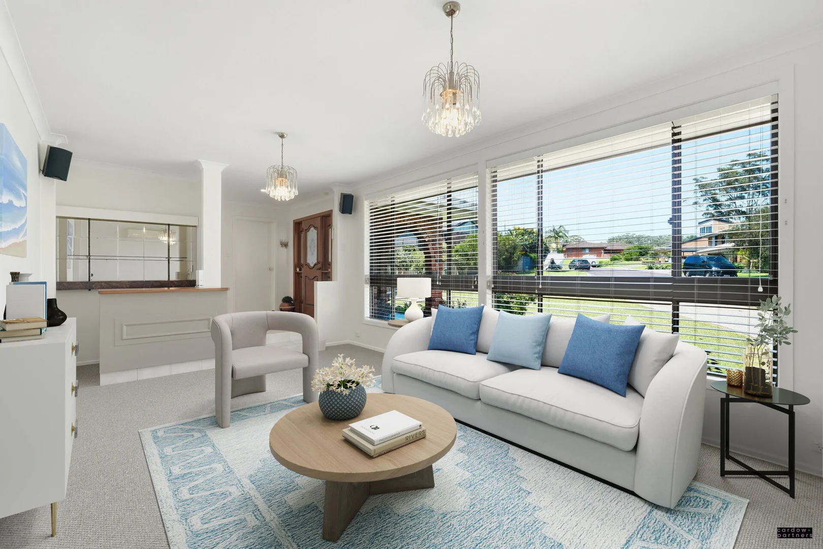 Additional image 4 of 6 Sunset Place, Urunga NSW 2455