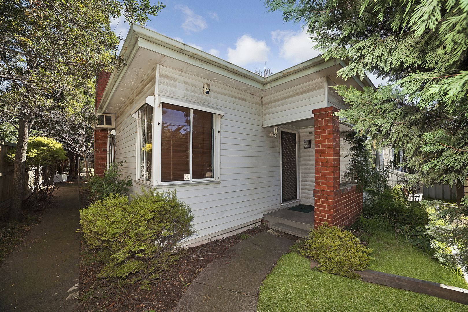 24 Indwe Street, West Footscray VIC 3012, Image 2