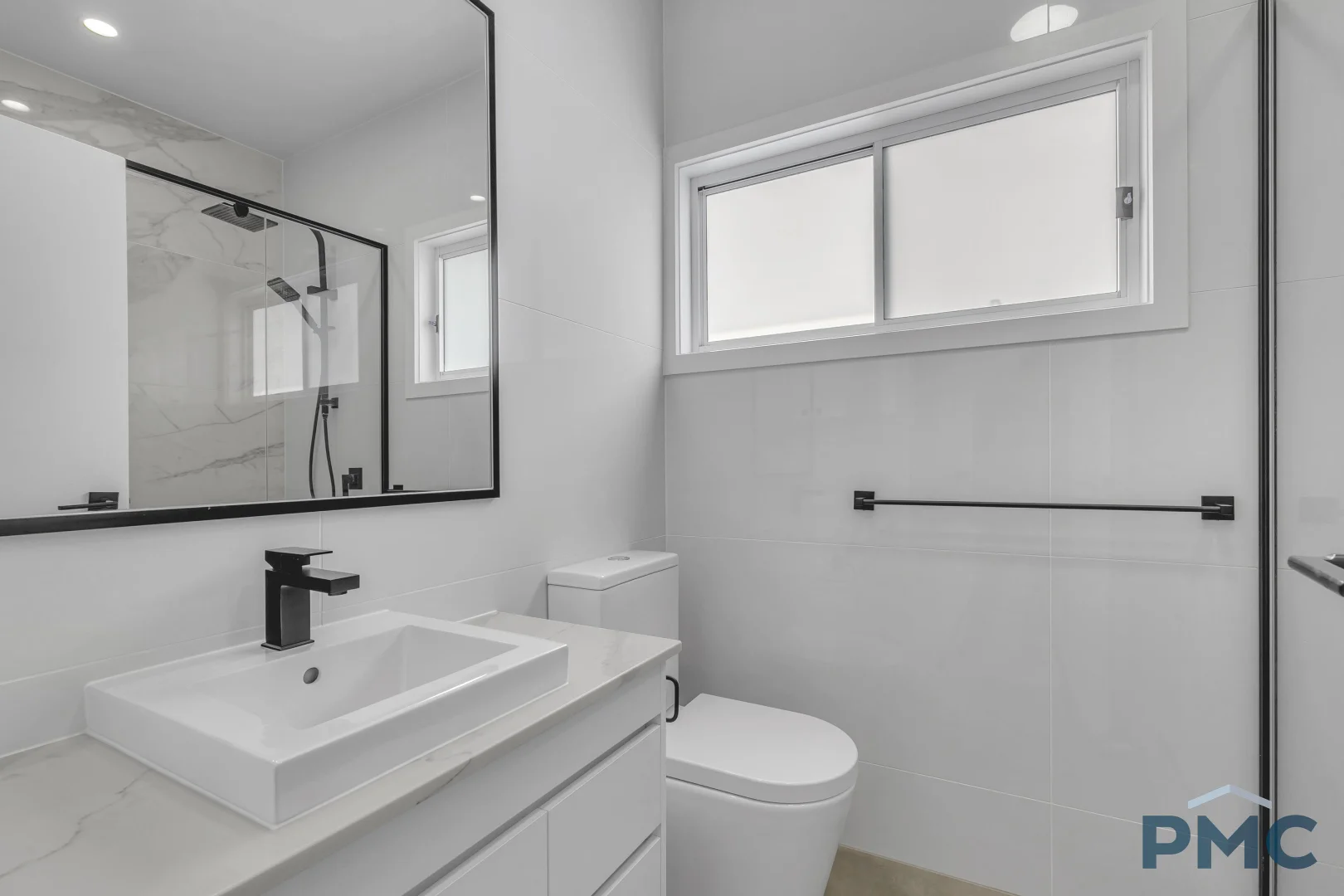 Additional image 10 of 1/20 Burnaby Terrace, Gordon Park QLD 4031