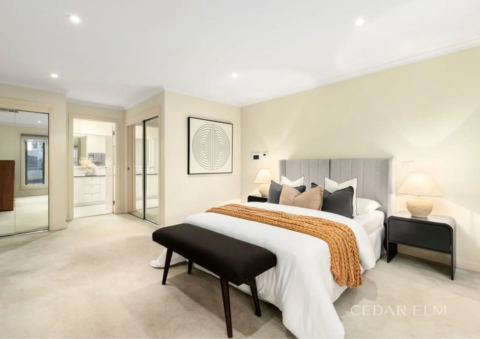 Additional image 3 of 3 Beacon Road, Port Melbourne VIC 3207