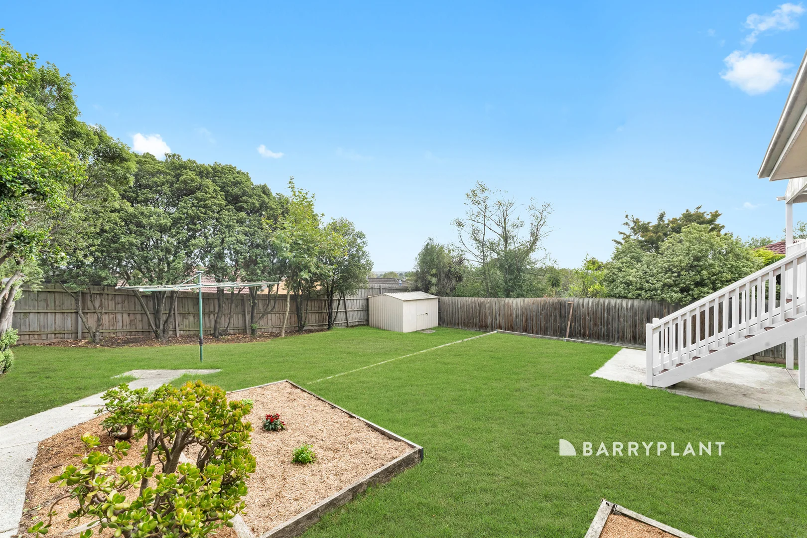 Additional image 4 of 21 Diamond Court, Narre Warren North VIC 3804