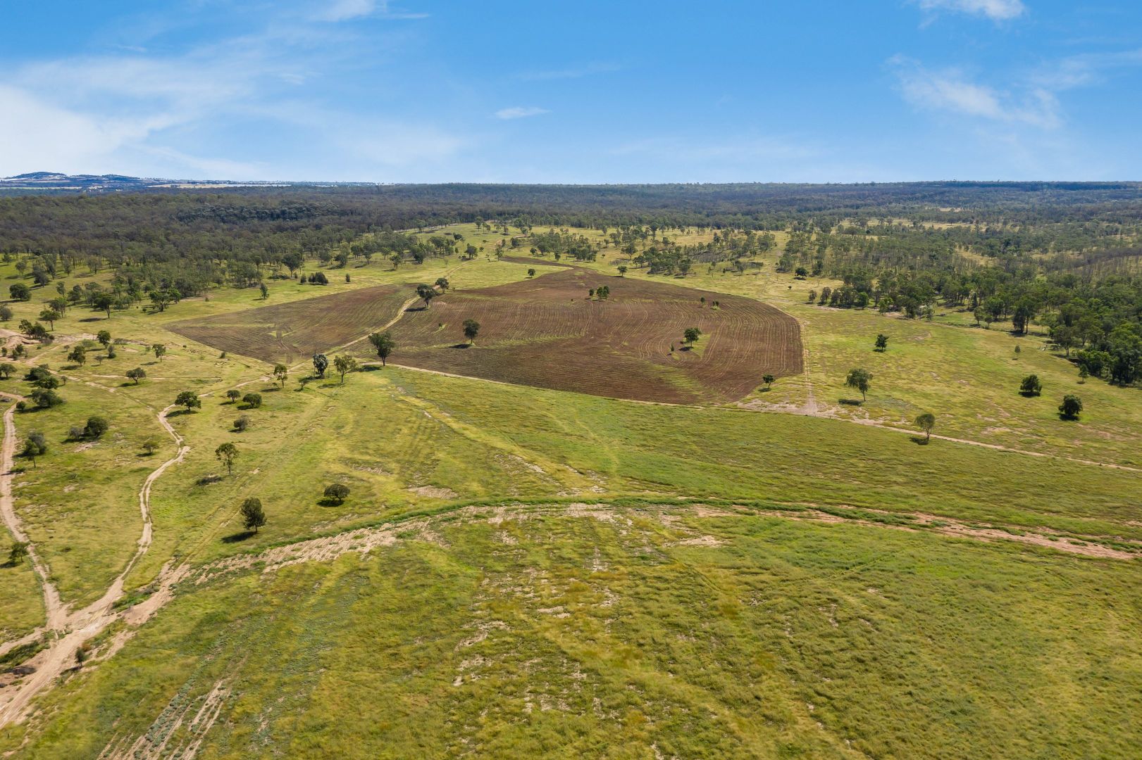 2936 Stonehenge Road, Stonehenge QLD 4357, Image 2