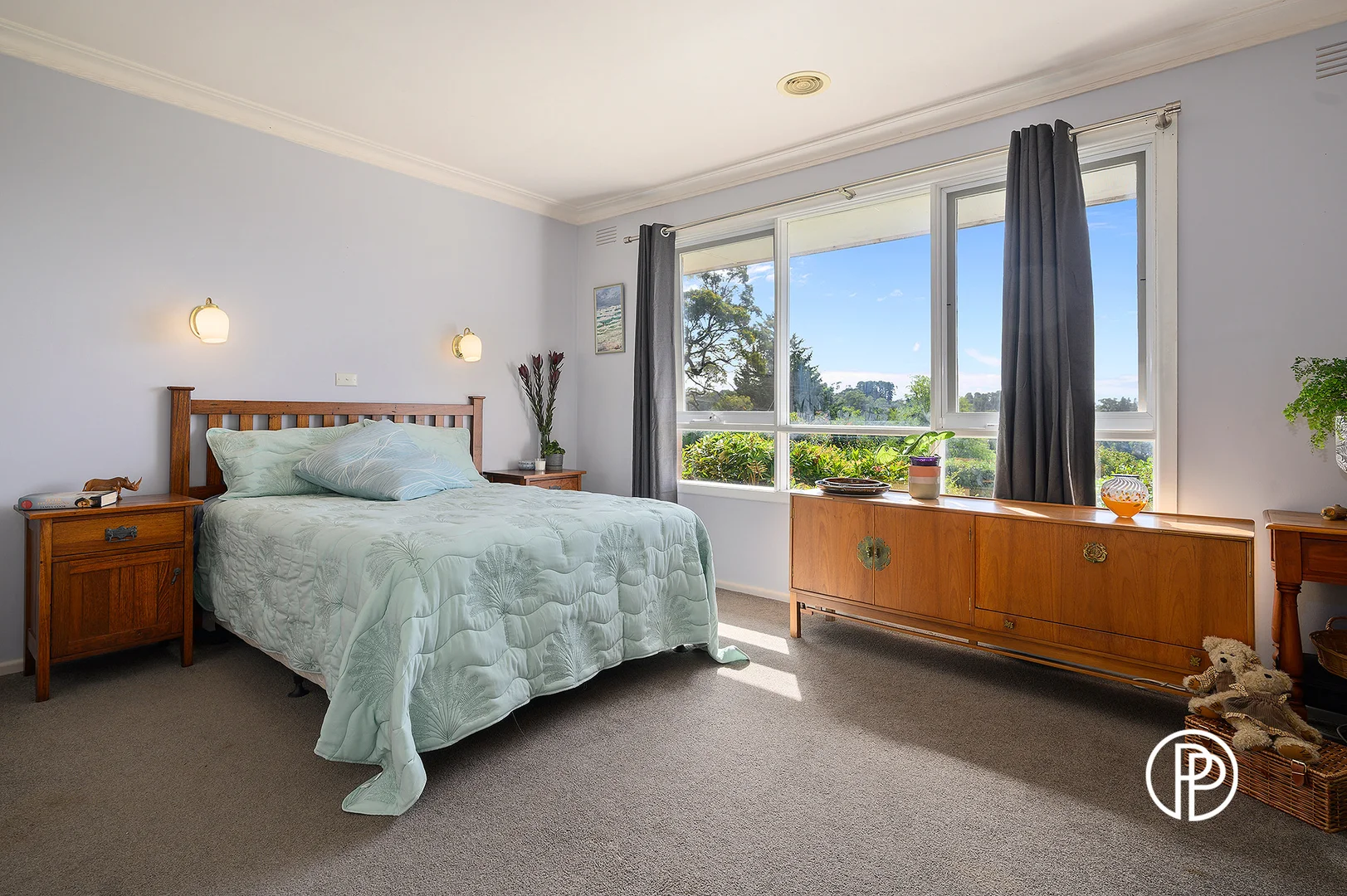 Additional image 12 of 268 Queens Road, Wandin East VIC 3139