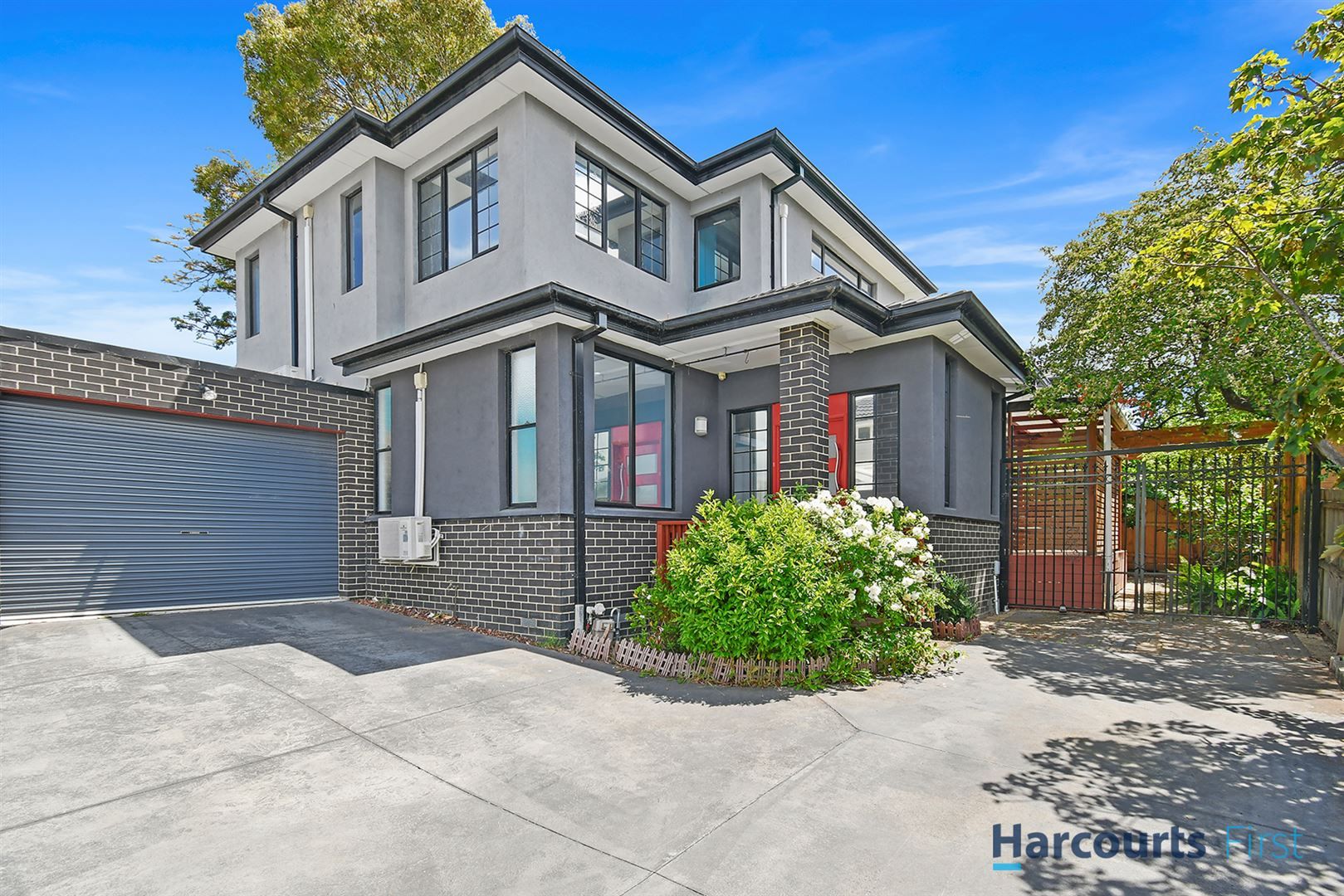 2/139 Huntingdale Road, Oakleigh VIC 3166, Image 1