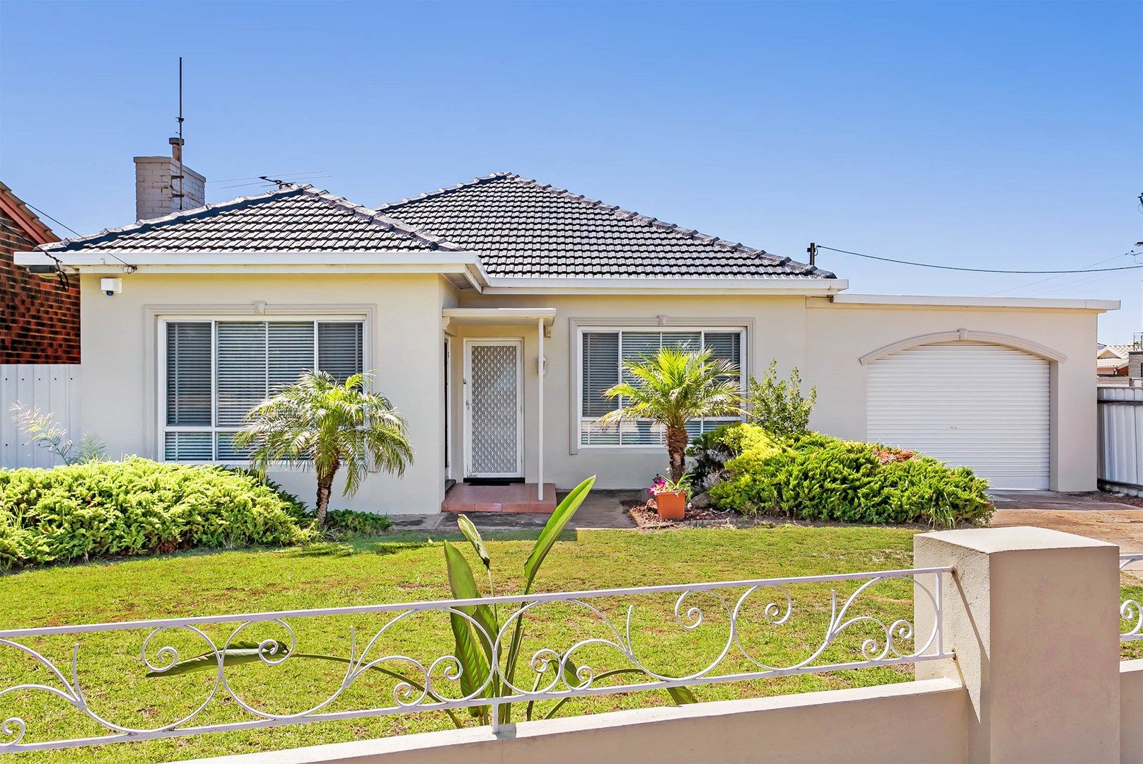 282 Military Road, Semaphore Park SA 5019, Image 0