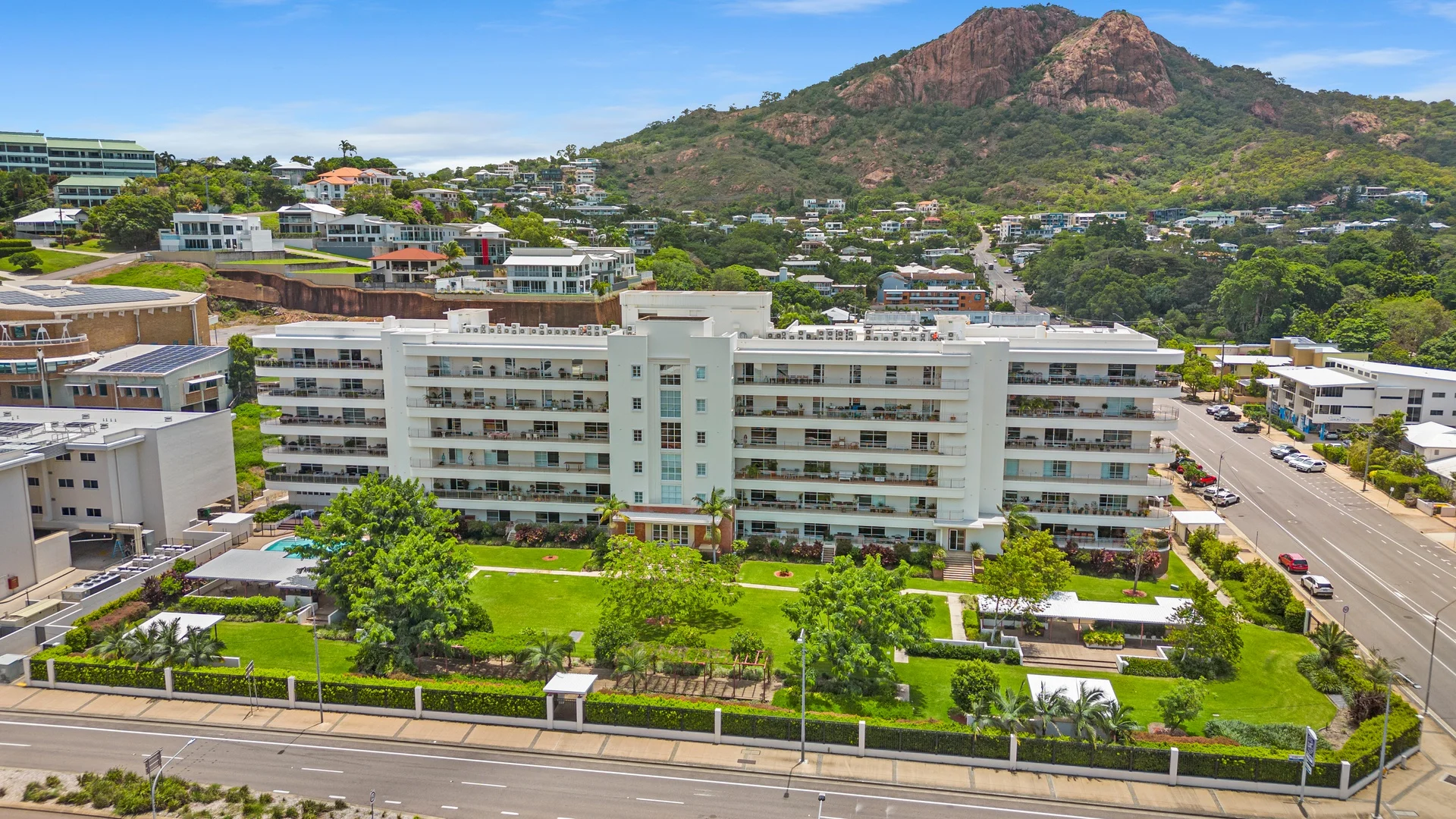 Additional image 16 of 42/45 Gregory Street, North Ward QLD 4810