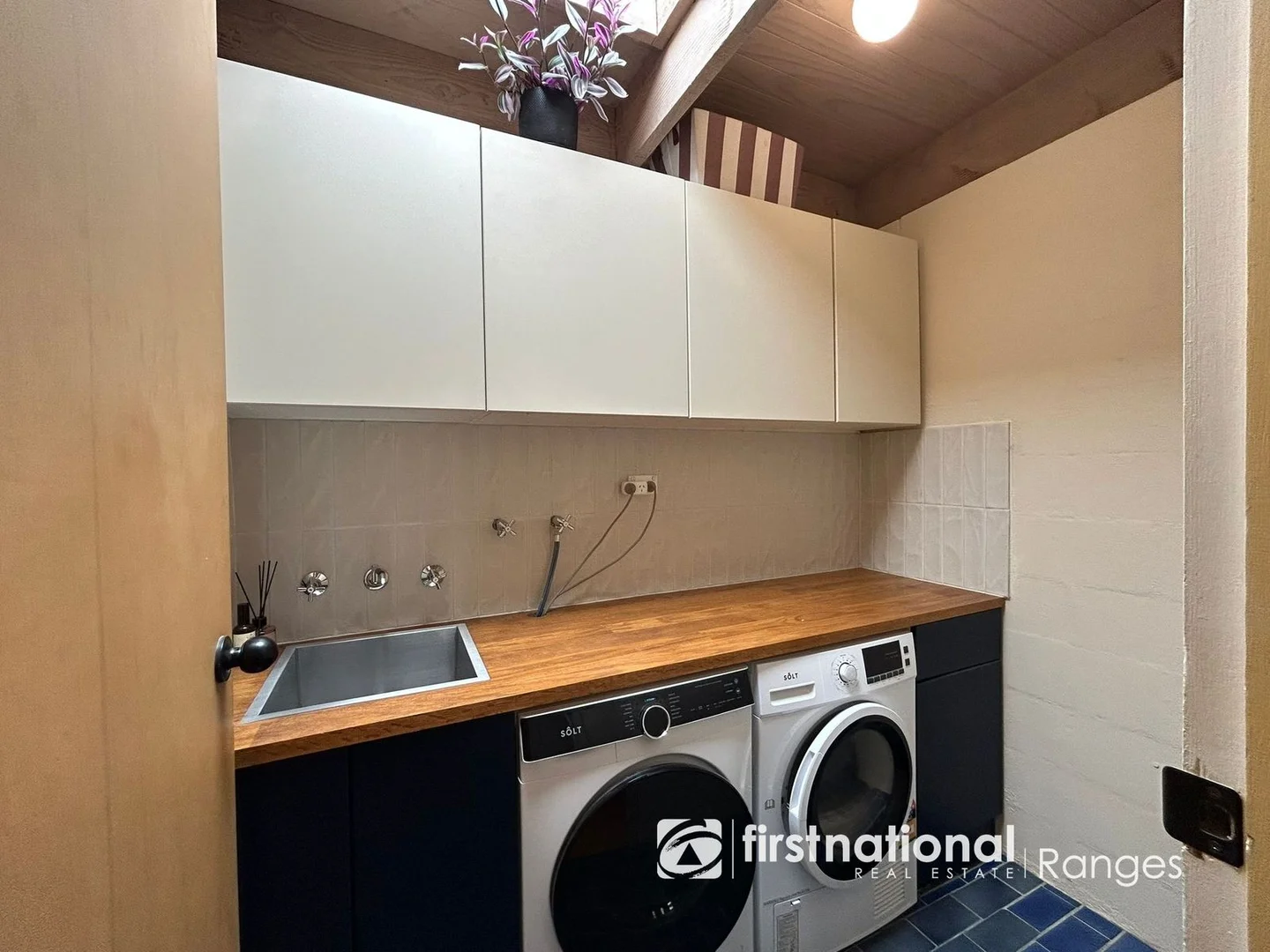 Additional image 11 of 143 Belgrave-Hallam Road, Belgrave South VIC 3160