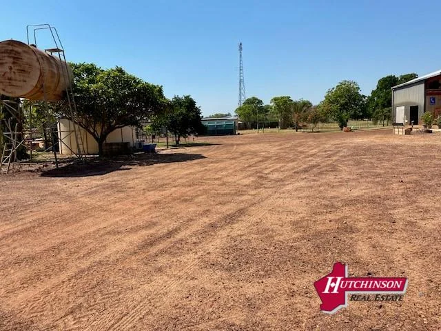 Additional image 12 of 1 Durack Street, Camballin WA 6728