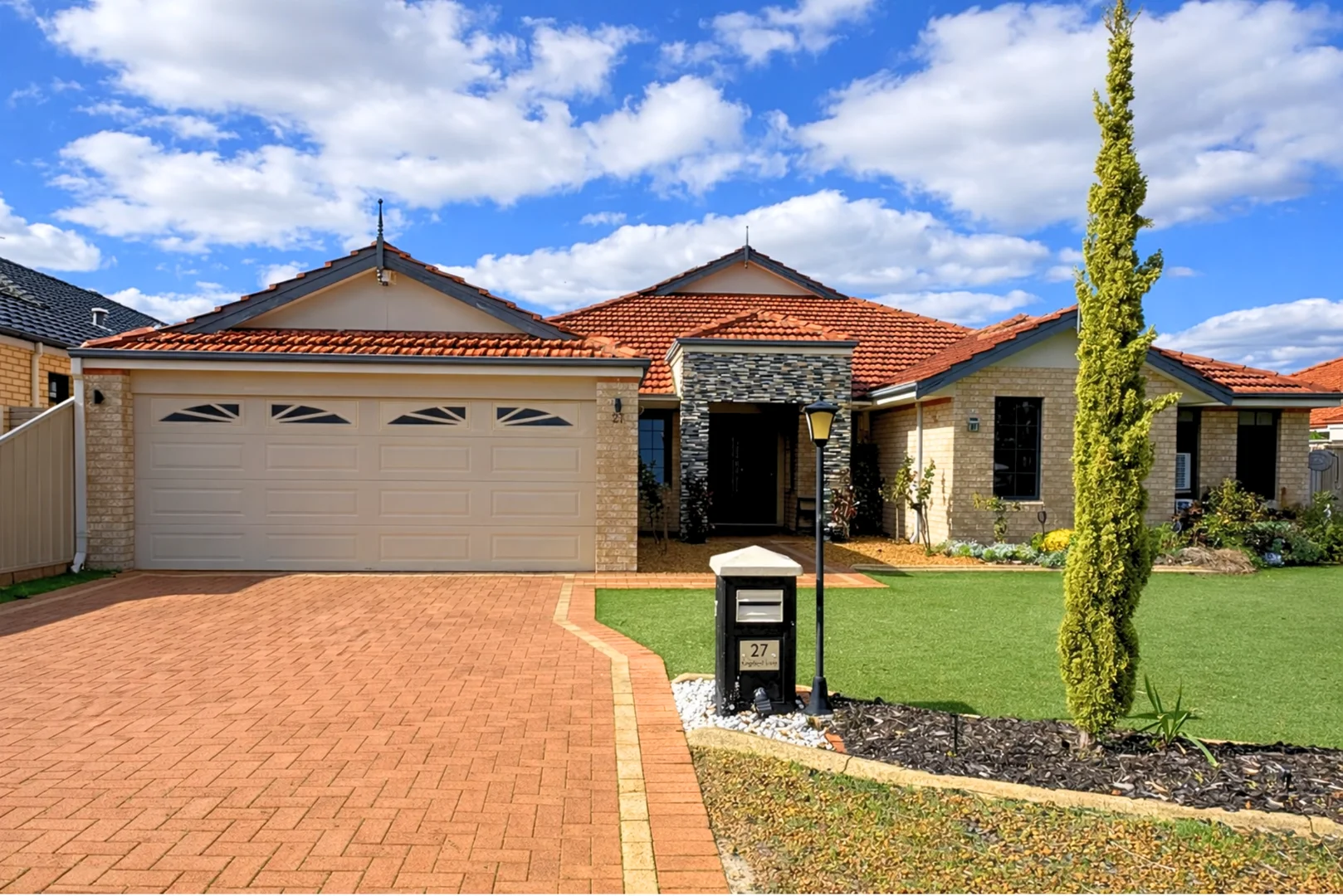 Additional image 4 of 27 Kingsland Loop, Canning Vale WA 6155