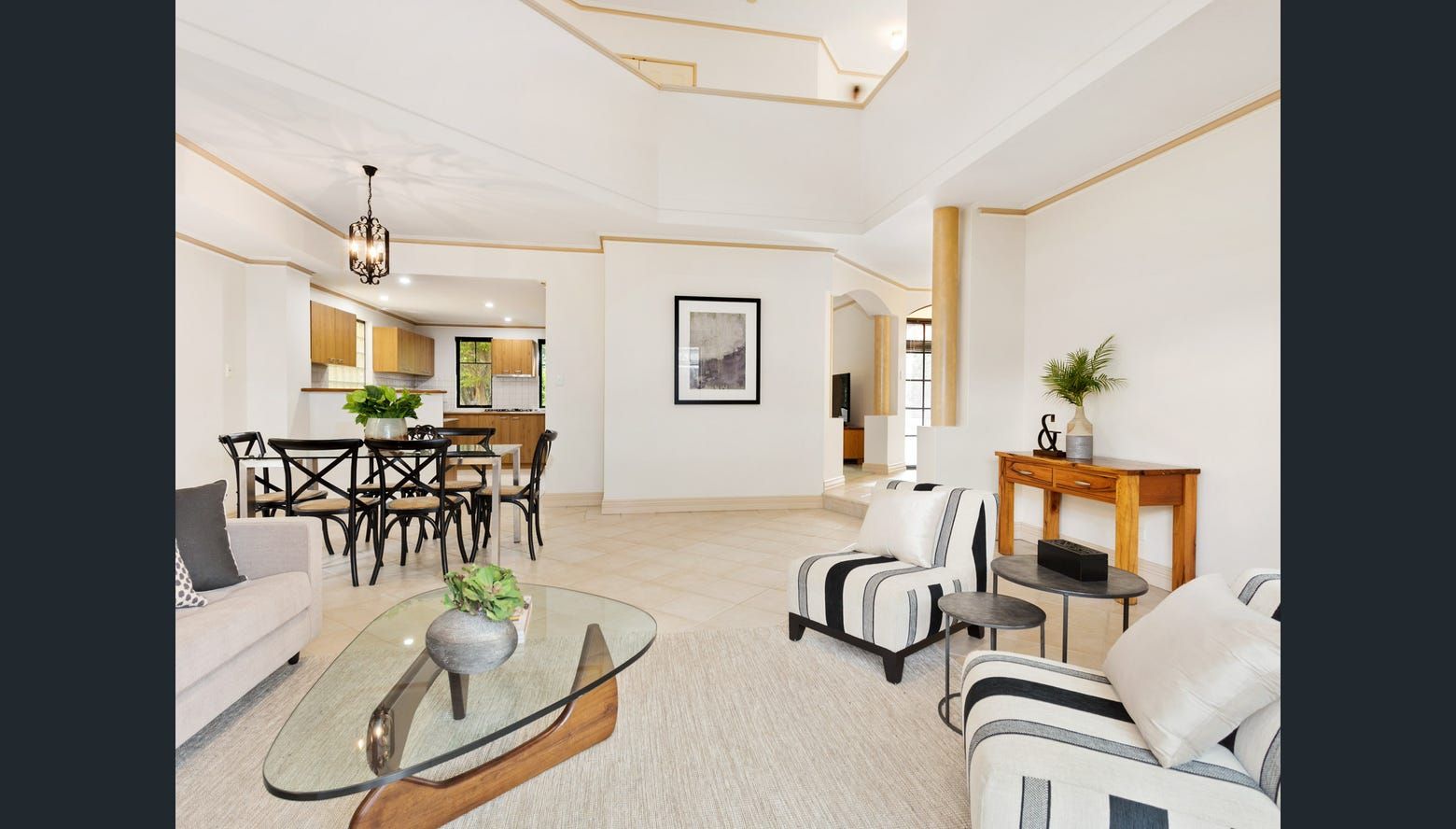 3 bedrooms Townhouse in 5/18 Hayes Avenue YOKINE WA, 6060