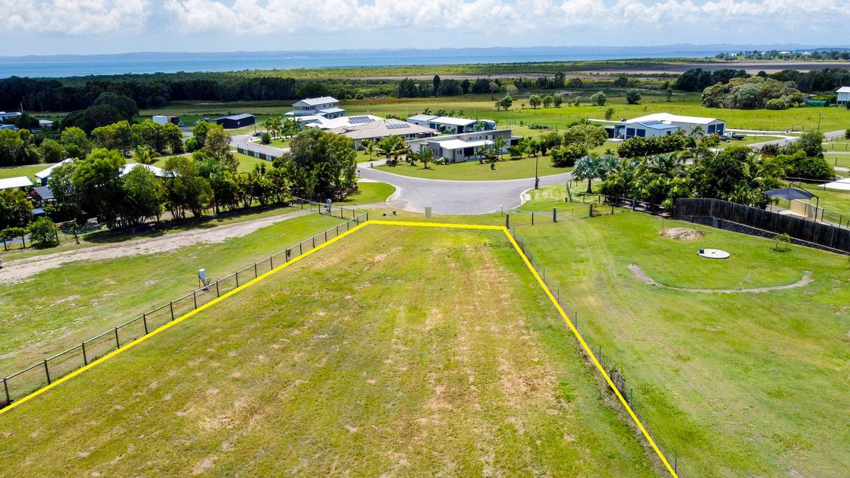 34 Bowarrady Court, River Heads QLD 4655, Image 0