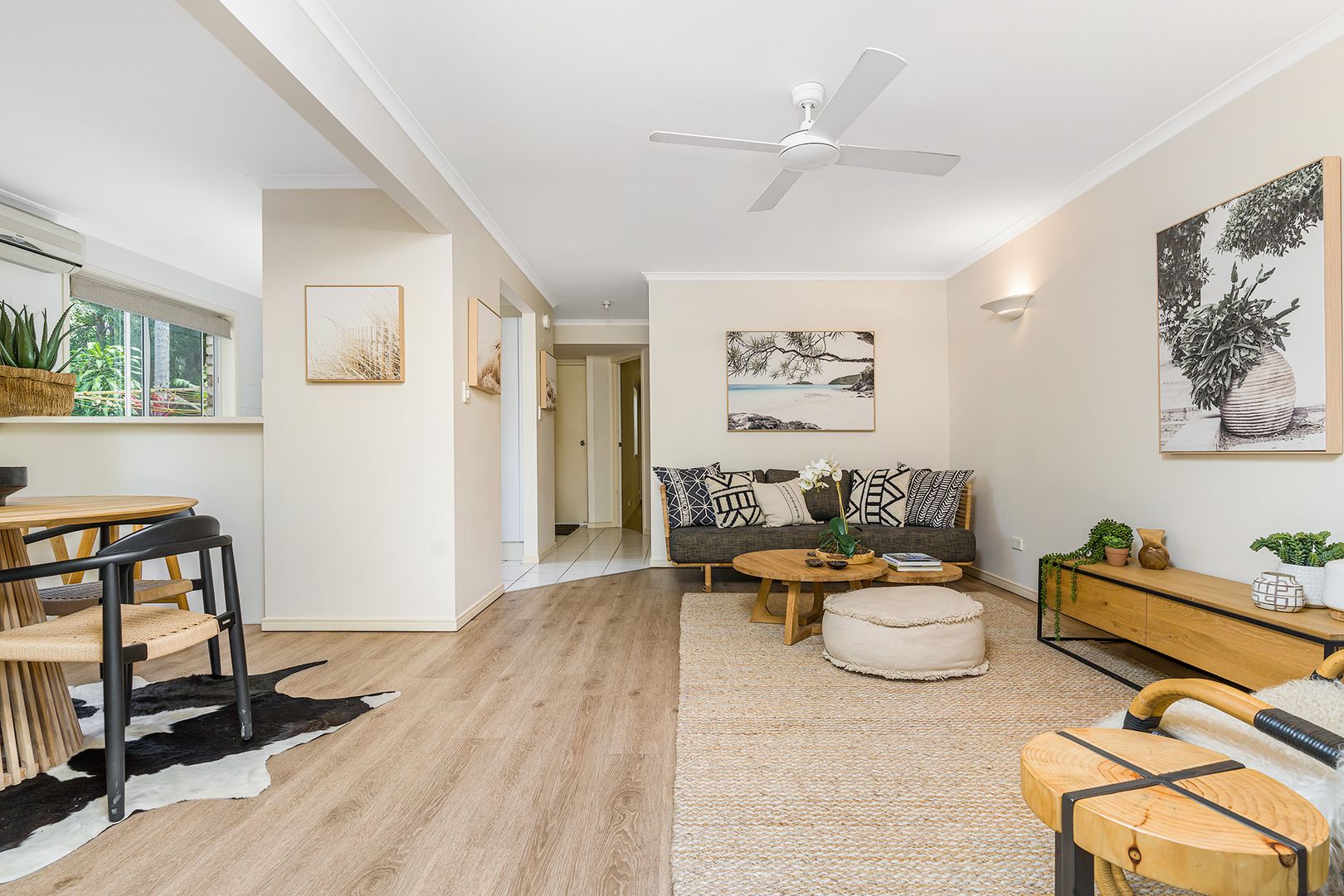 8/10 Sunrise Boulevard, Byron Bay NSW 2481, Image 2