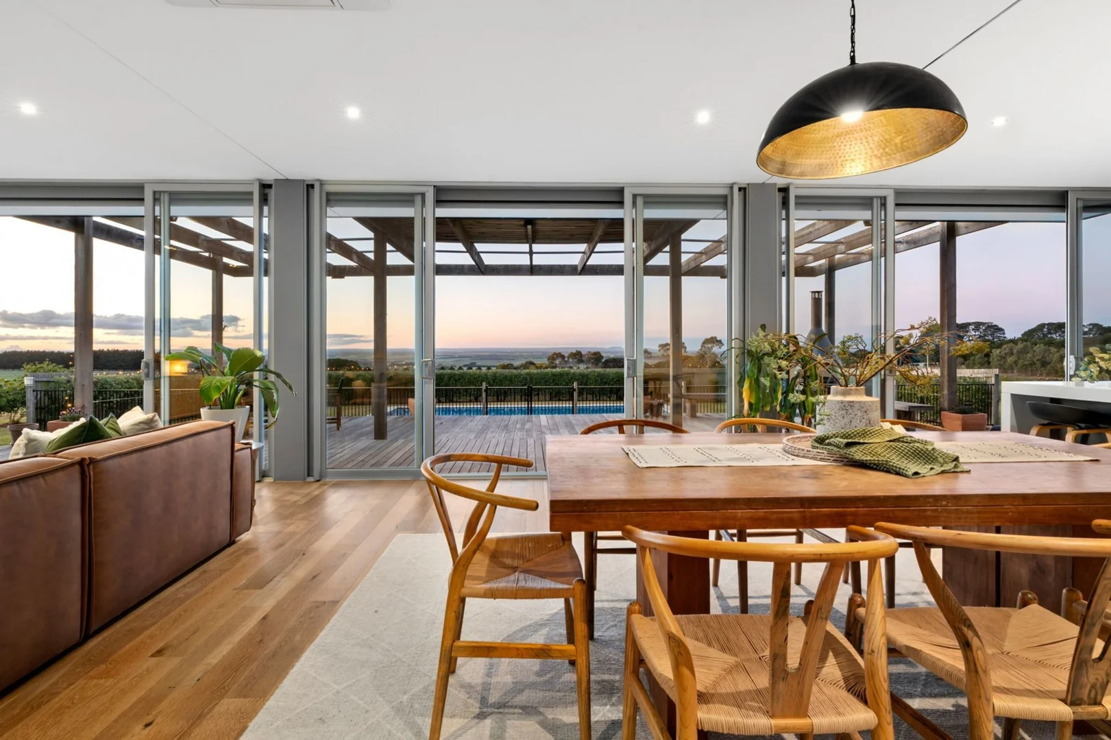 Additional image 6 of 650 Pollocksford Road, Gnarwarre VIC 3221