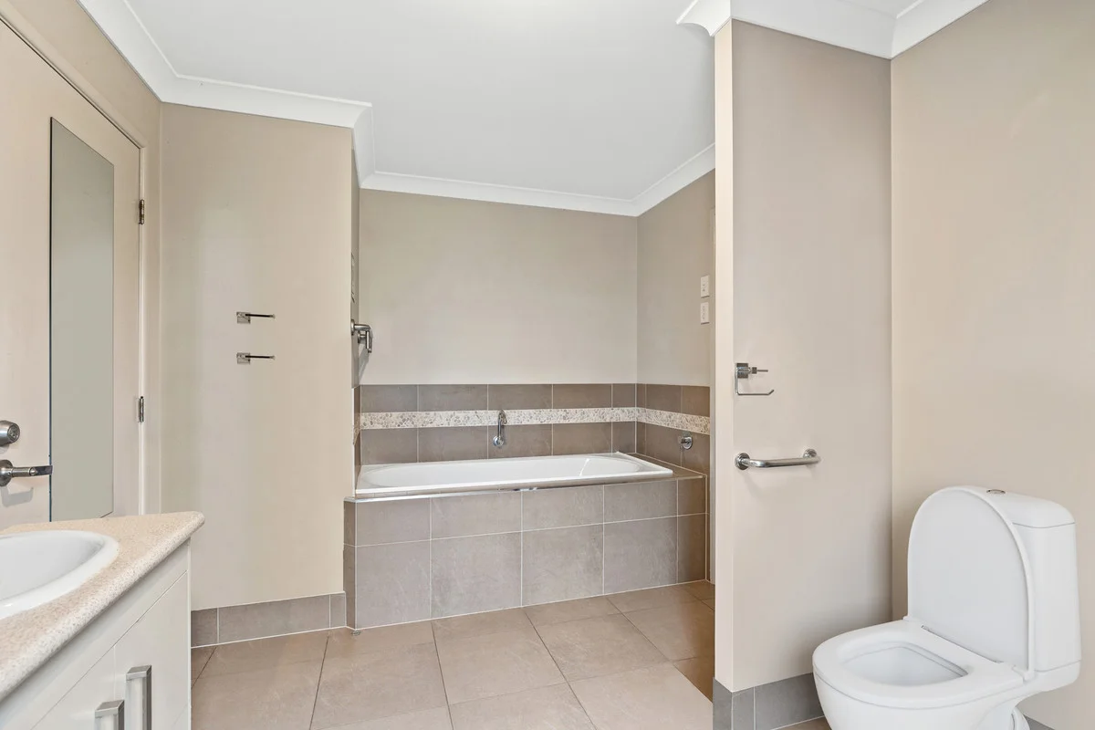 Additional image 16 of 67 Spurs Drive, Wellington Point QLD 4160