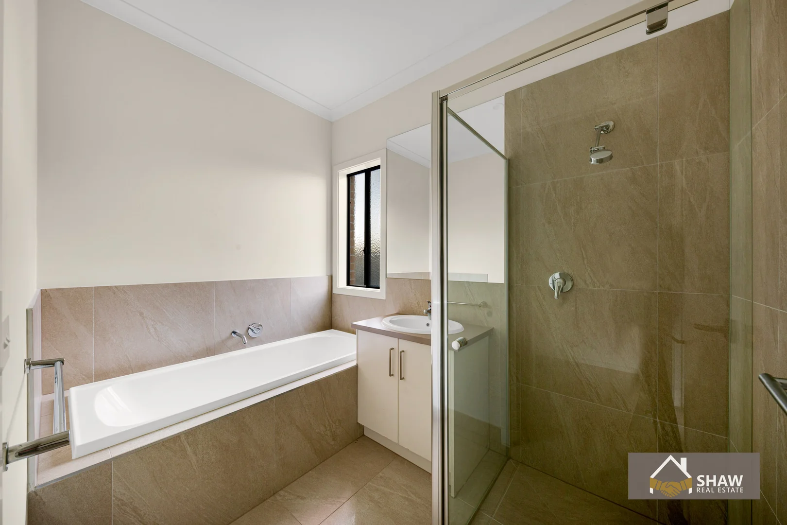 Additional image 11 of 20 Vantage Place, Truganina VIC 3029